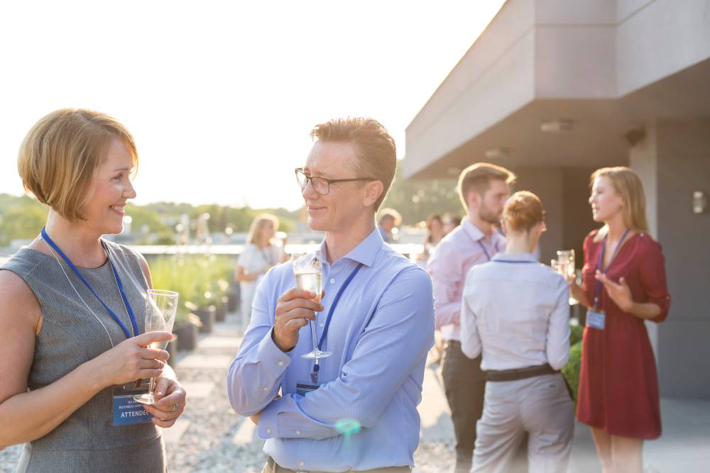 Compliance Apero N°9