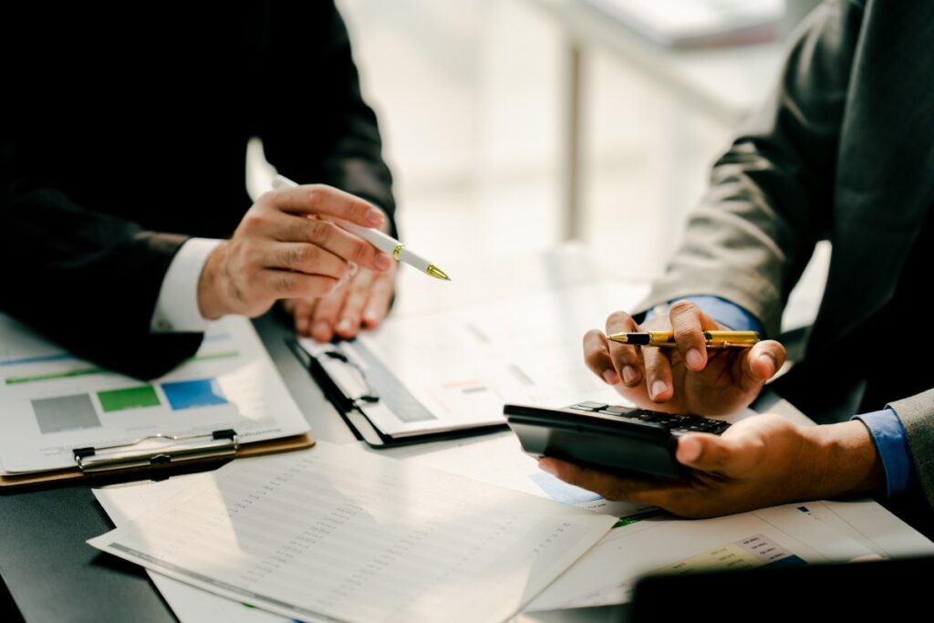 Missed Tax Deadlines in Luxembourg: No Relief Through Tax Remission